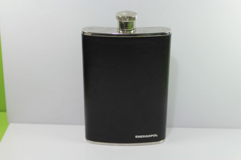 PIERSIÓWKA 400ML ENERGOPOL