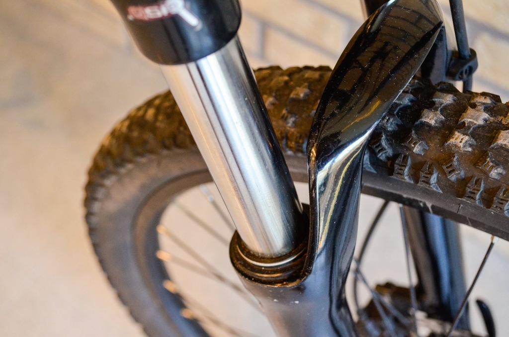 road bike handlebar end caps