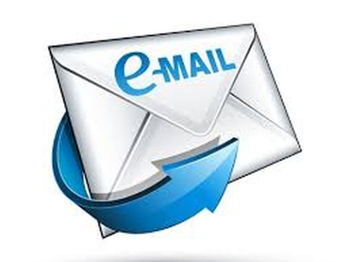 Legalny mailing - GIODO - 600000 tyś Firm