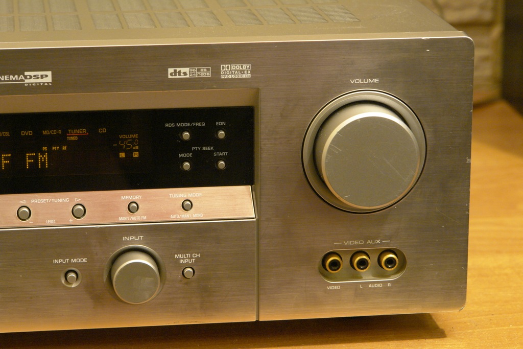 yamaha-rx-v450-amplituner-6-1-5-1-gwarancja-7315221621-oficjalne