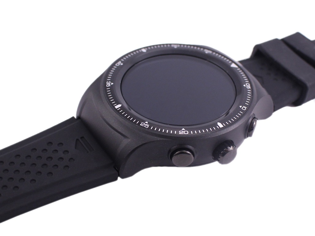 galaxy j7 smart watch