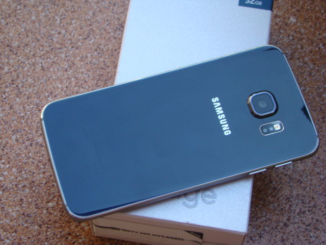 galaxy s6 edge lte
