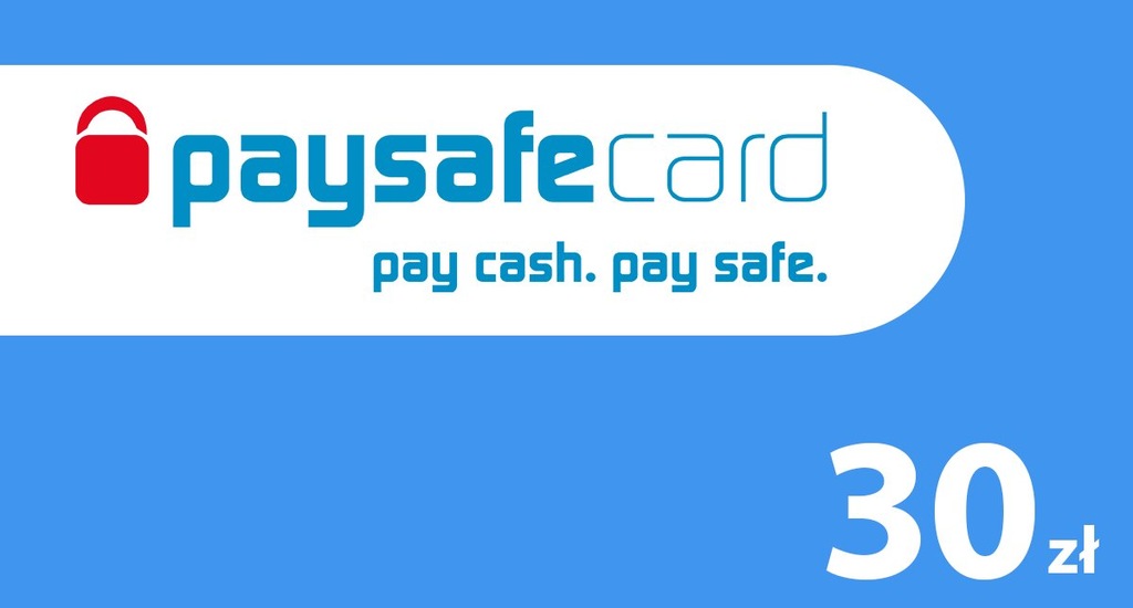 Binance paysafecard