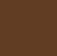 GRESPANIA JOLLY CACAO TERAKOTA 30X30 PŁYTKI