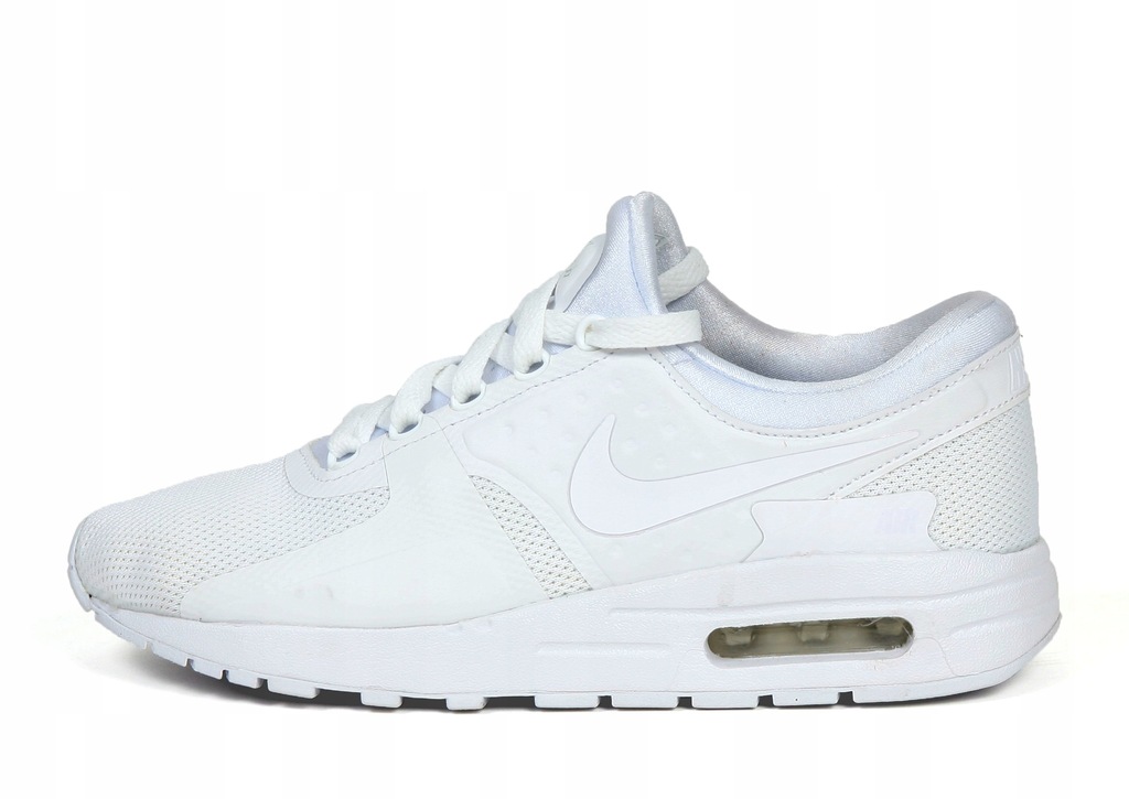 nike air max zero essential gs