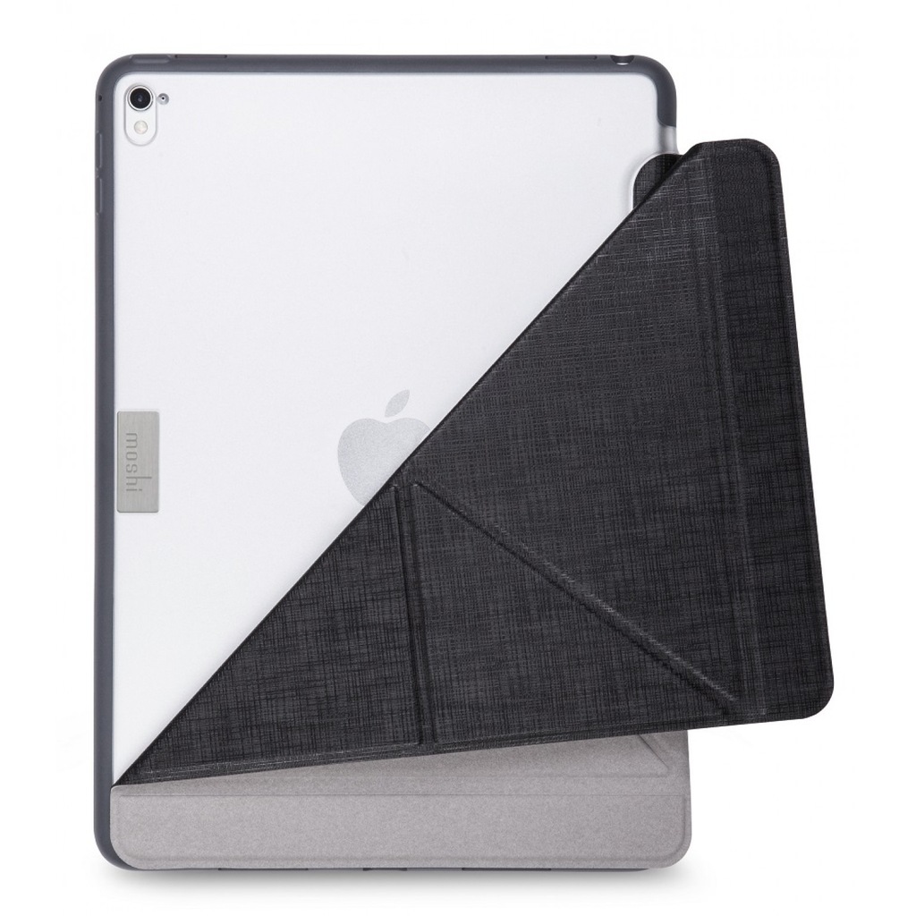 ETUI MOSHI ORIGAMI OBUDOWA NA APPLE IPAD 10,5 2017 6909011764