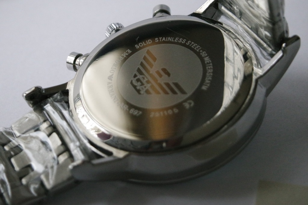 armani ar 697