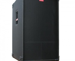 POL-AUDIO TP 118-1000 BAS DJ SKLEP PABLO RADOM