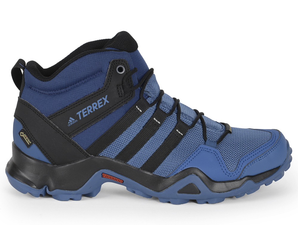 adidas terrex ax2r 44