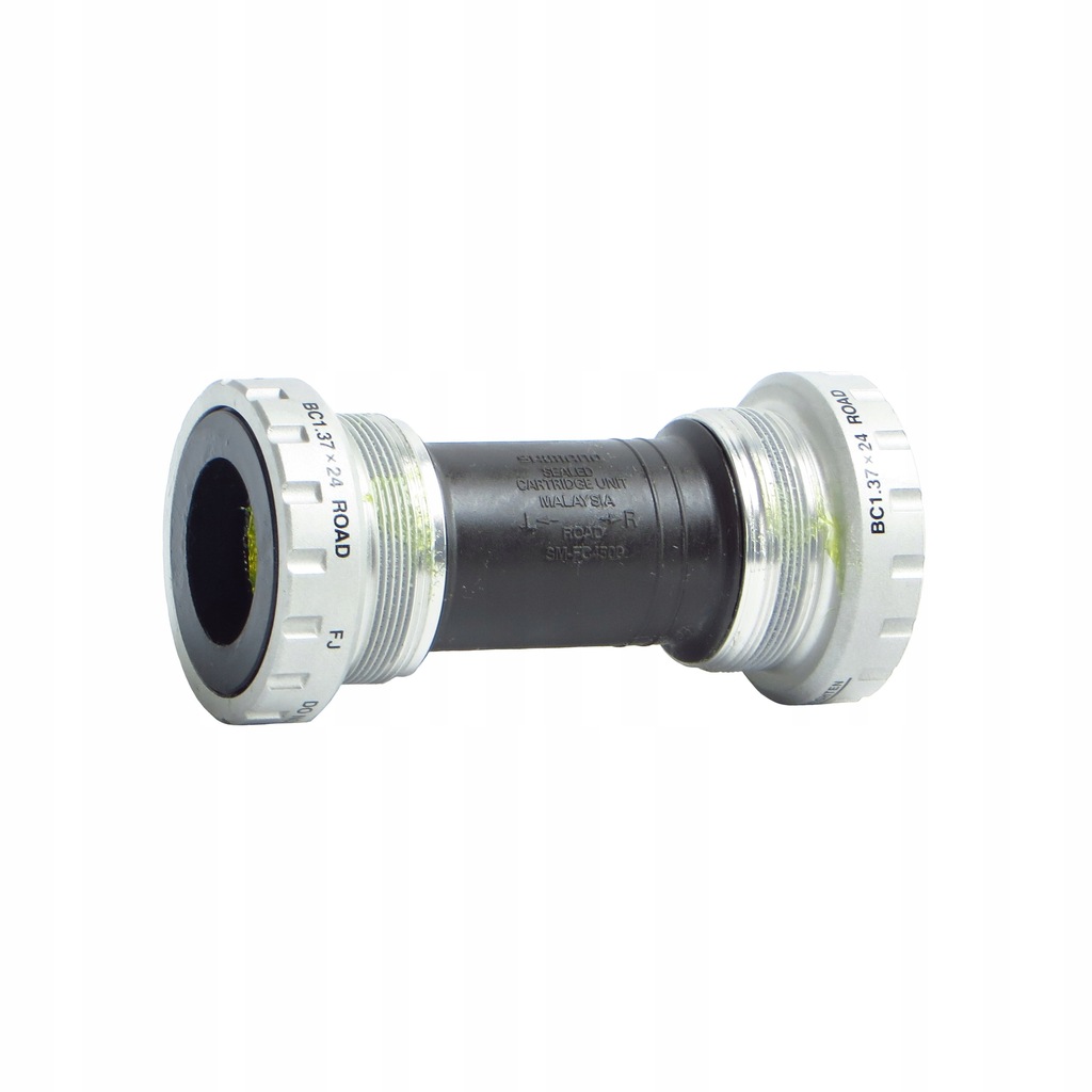 SHIMANO SM-FC4500 Suport Hollowtech II BSA