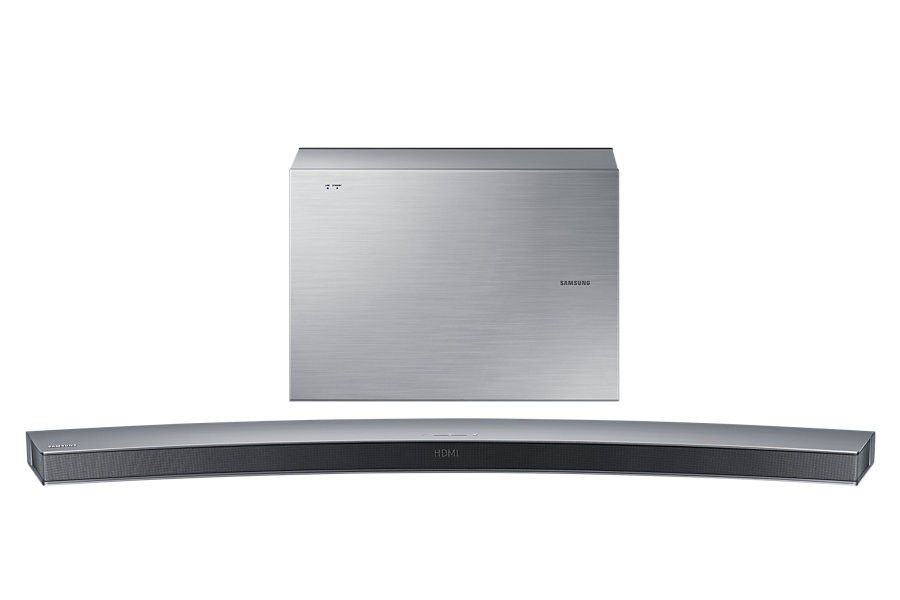 Samsung HW-J6001R Soundbar