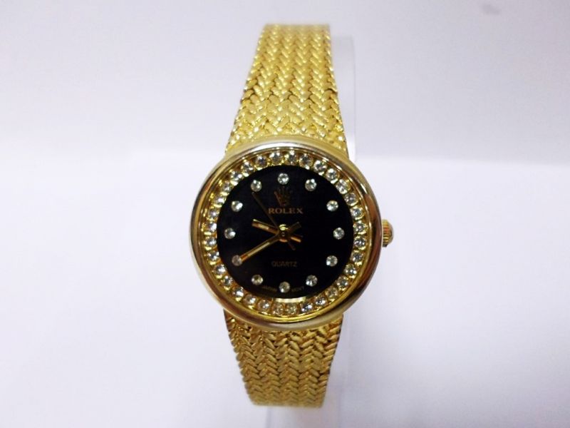 ZEGAREK ROLEX GENEVE 59312 POZ ACANY 7236200150 oficjalne