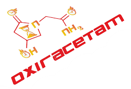 Oxiracetam 50gnauka koncentracja noopept piracetam