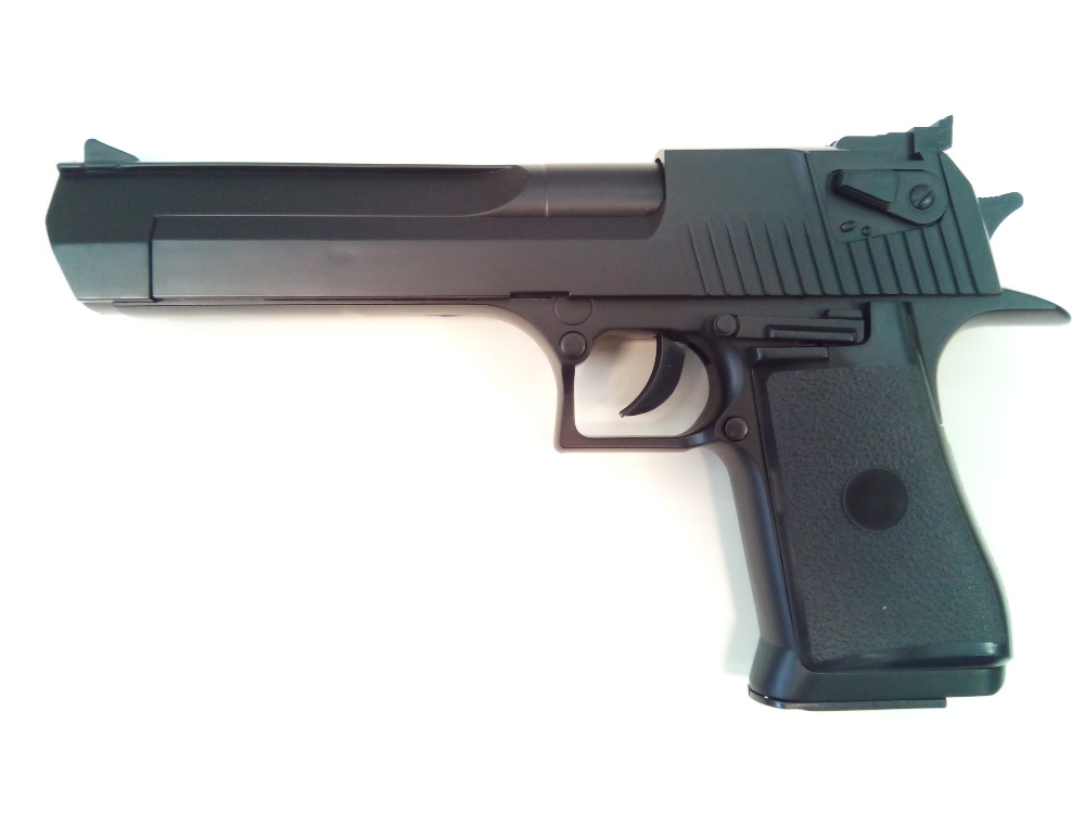Desert Eagle UHC UA959BH