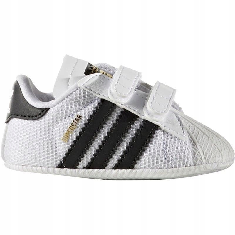 BUTY ADIDAS SUPERSTAR SHOES S79916 r 19
