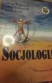Białyszewski Henryk  - Socjologia