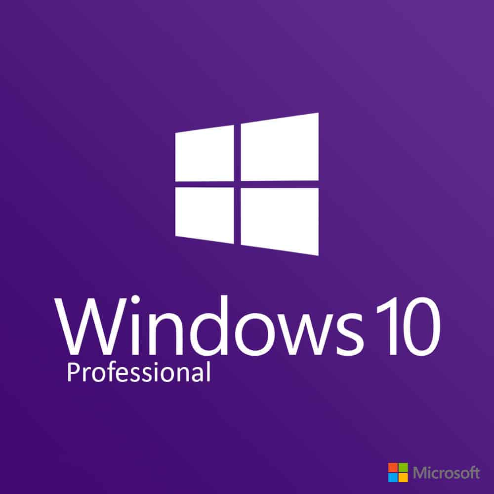 Windows 10 - ORYGINAlNY - nowy Wysyłka od ręki