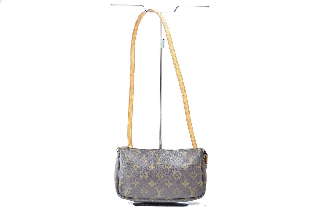 Torebka damska Louis Vuitton oryginał