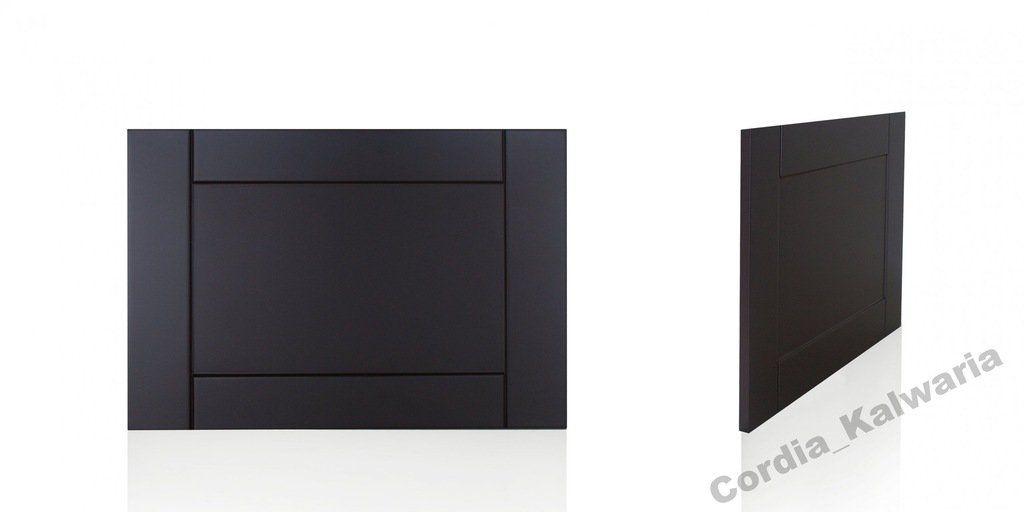 80979d54402d941ed11e687abea0