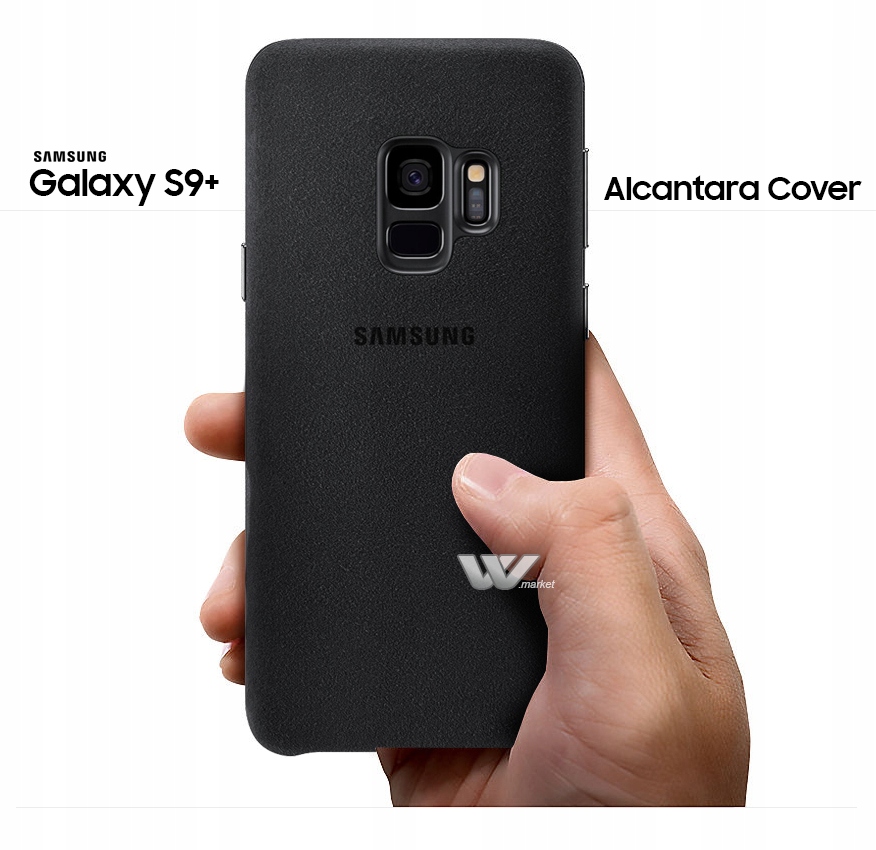 s9 alcantara