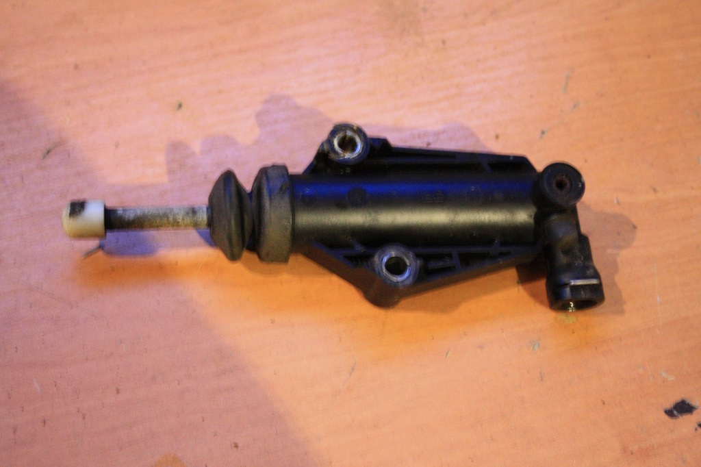 Fiat Punto 2 II 1.2 8V wysprzęglik
