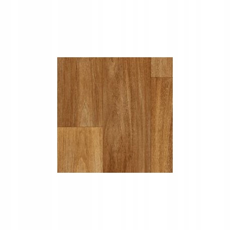 Wykładzina PCV|gumolit|linoleum| Tarkett|300x300