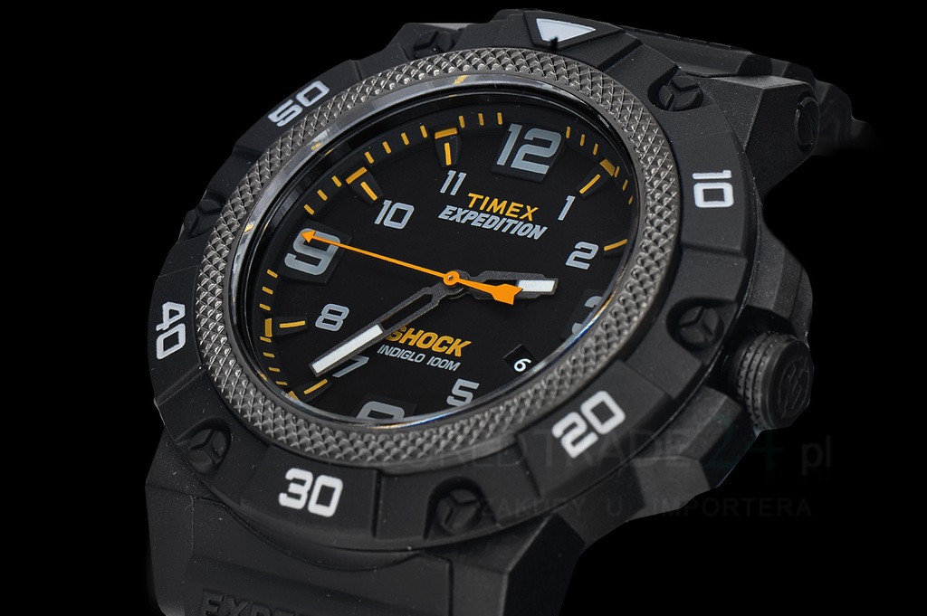 tw4b12100