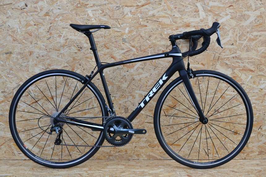 trek emonda sl4