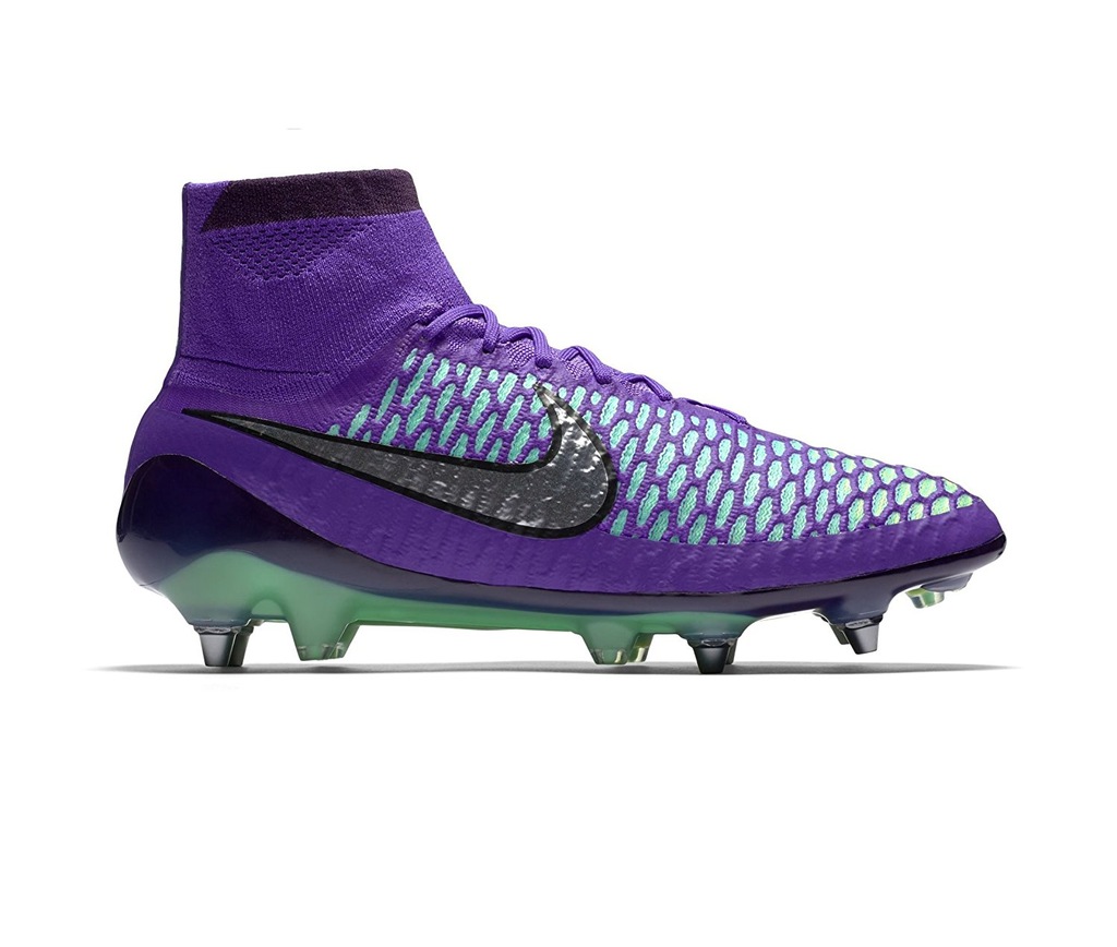 Nike Magista Obra SG -PRO 641325 506 r.39 +GRATIS