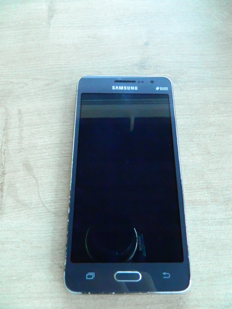 g531f model