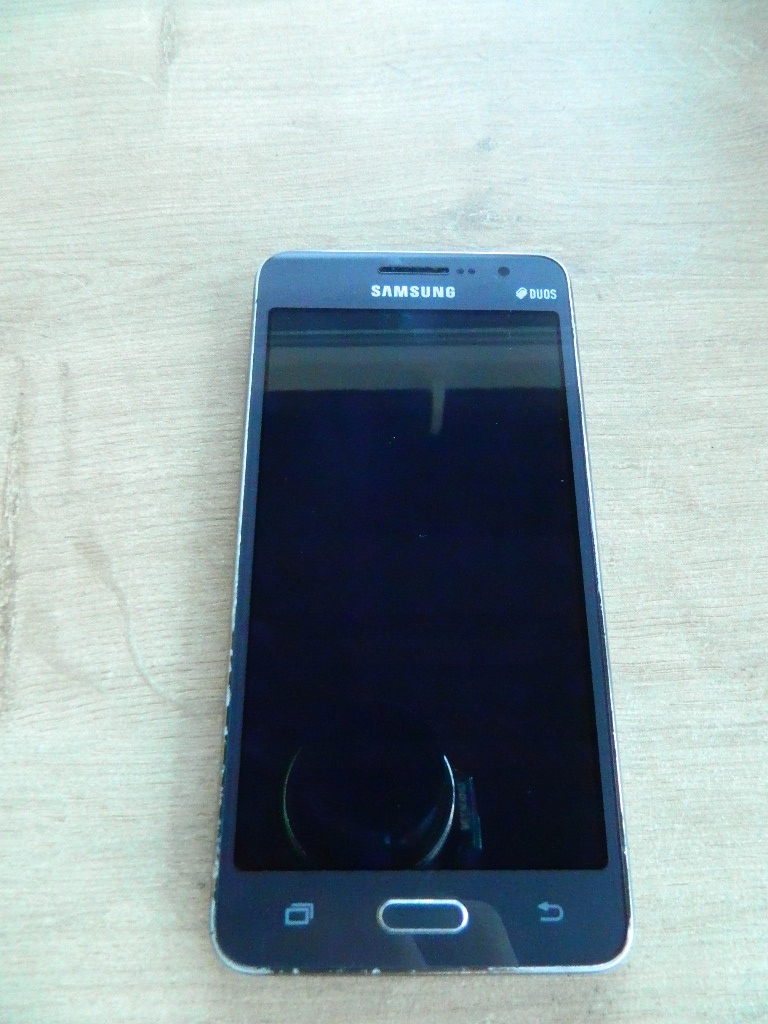 samsung g531f price