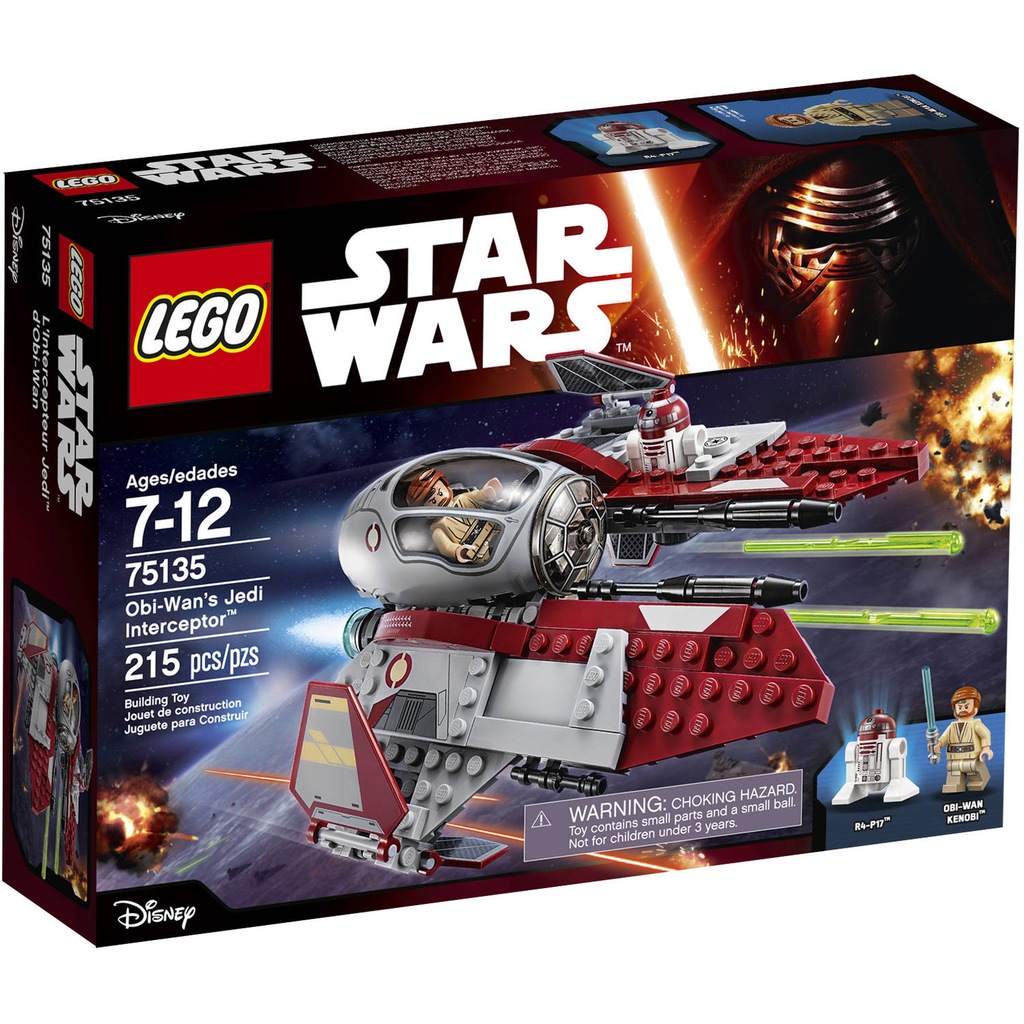 lego star wars jedi ships