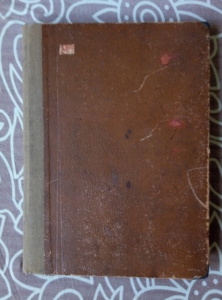 Zbiór 11 numerów Wiadomości Wojskowych KP 1917r.