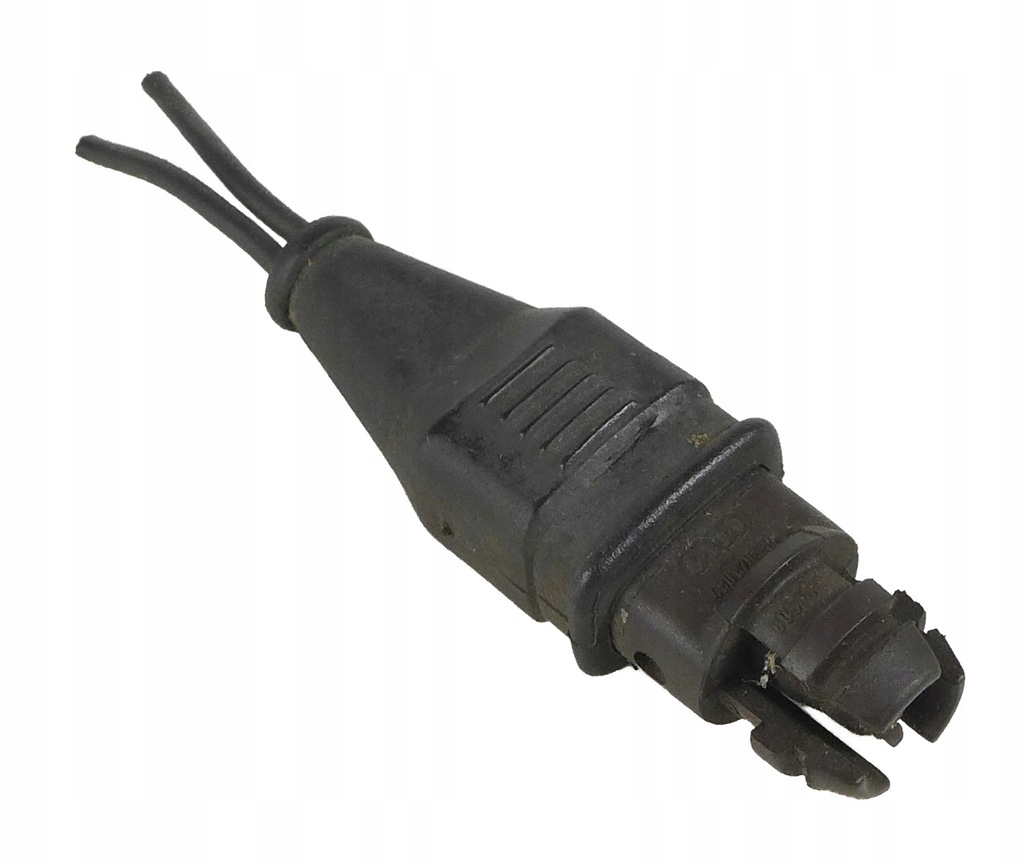 Czujnik temperatury zewnętrznej A6 C5 4B0820535