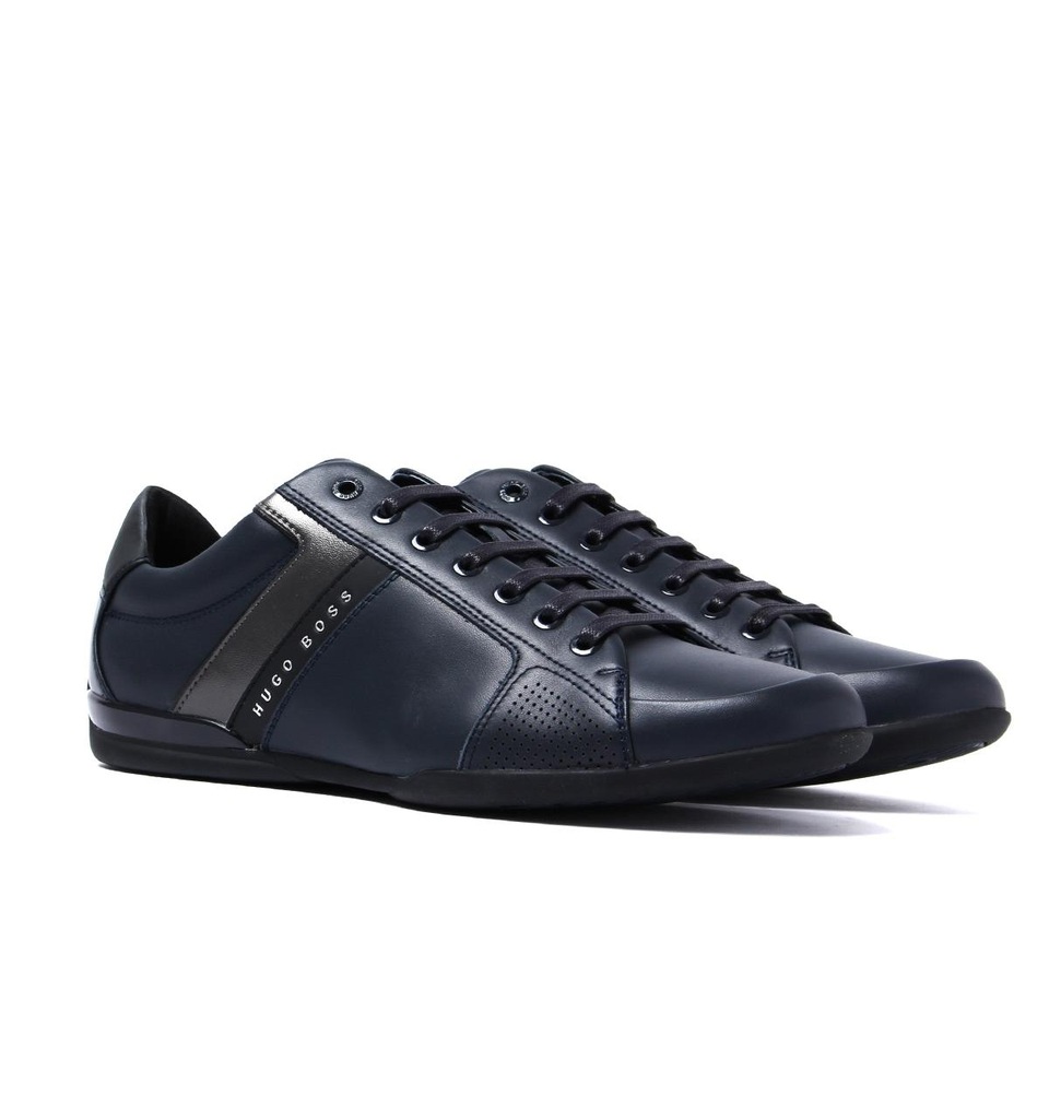 ضد نوع من القطارات صلابة Buty Hugo Boss Meskie Allegro Dsvdedommel Com