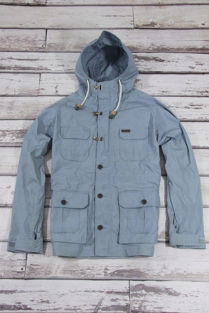 Penfield hpc1000 deals