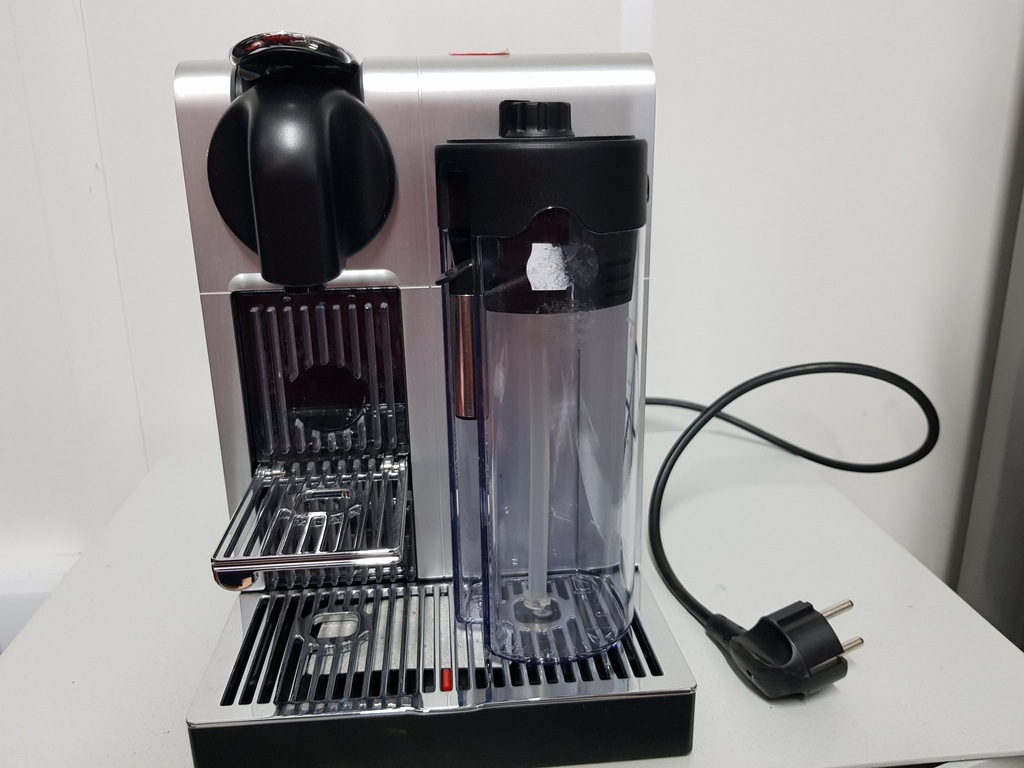 EXPRESS DO KAWY DELONGHI EN750NB  4245A