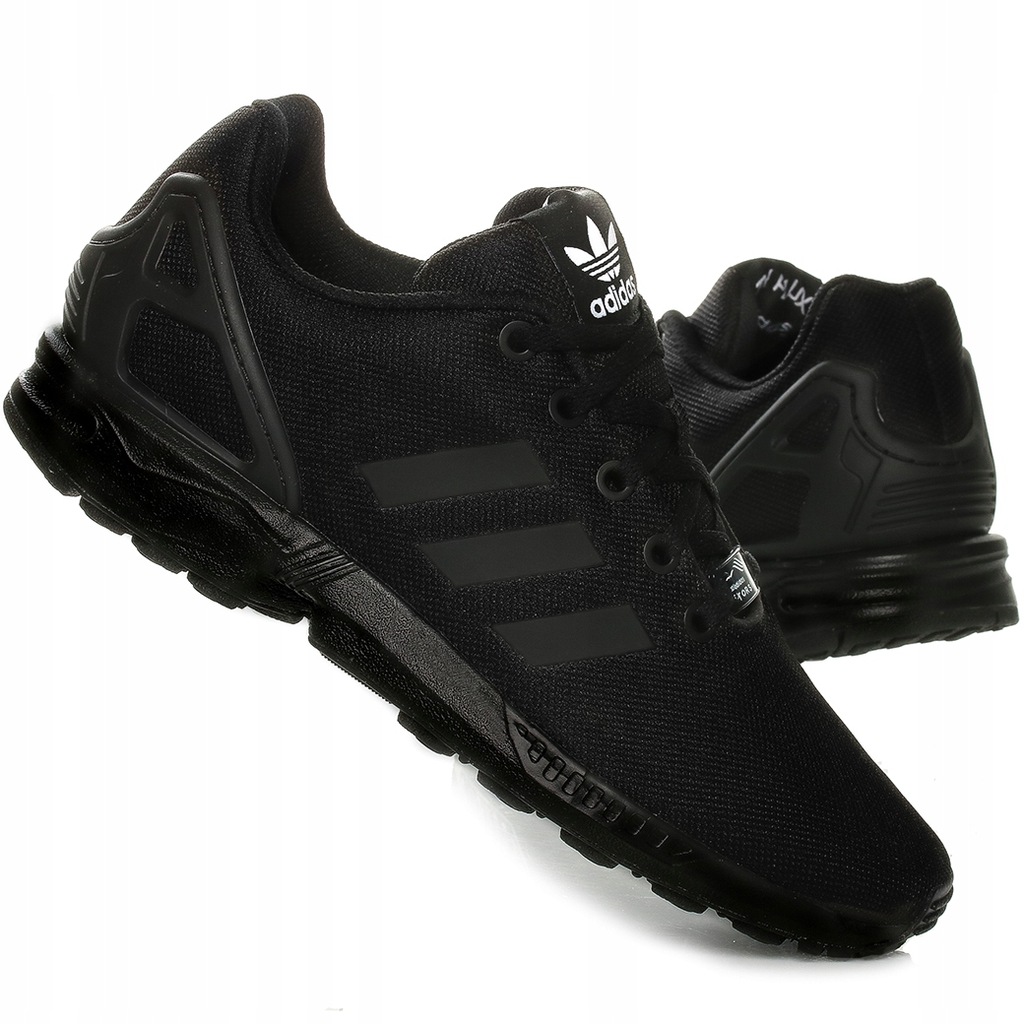 zx flux 42