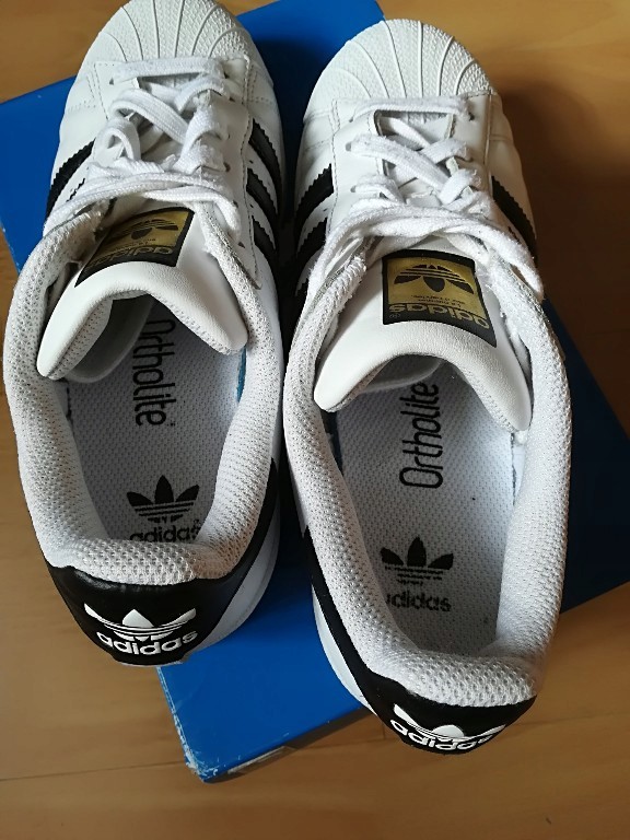 adidas superstar 37