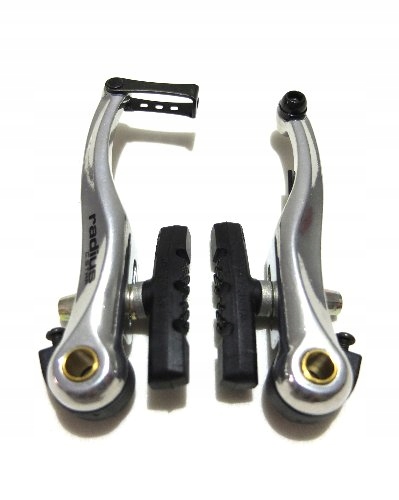 HAMULCE V-BRAKE RADIUS C.STRA /38/
