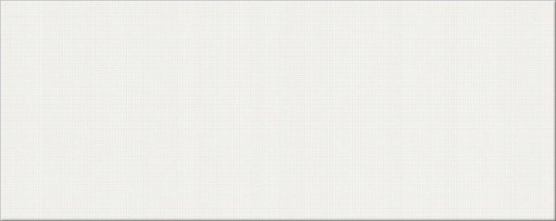 PŁYTKI OPOCZNO PENNE BIAŁA 20X50