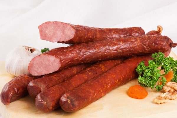 49b286a54252b4a2269d34bf9e80