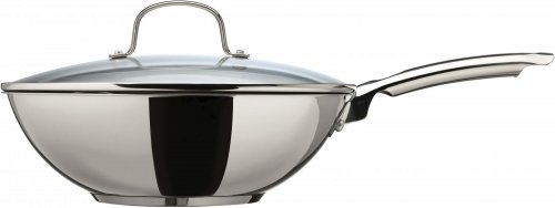 Rosenthal Thomas Cook & Pour patelnia wok
