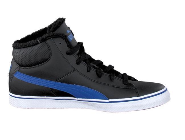 puma 1948 vulc blue