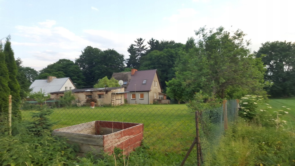 dom pojezierze drawskie,przytoń,drawsko
