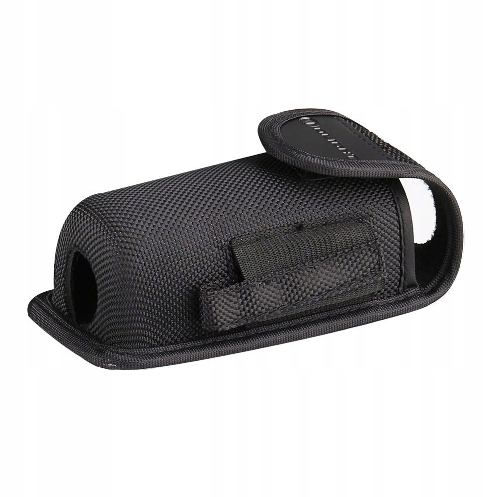 OLIGHT KABURA NA LATARKĘ MODEL M20 M21 M22 M23