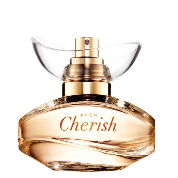 CHERISH AVON 50ml