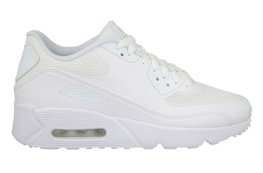 nike air max 90 38.5