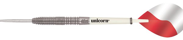 LOTKI DART UNICORN KRZYSZTOF KCIUK 20G