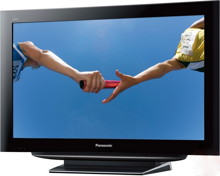 PANASONIC VIERA TH-42PZ85EA FULL HD 42 CALE HDMI